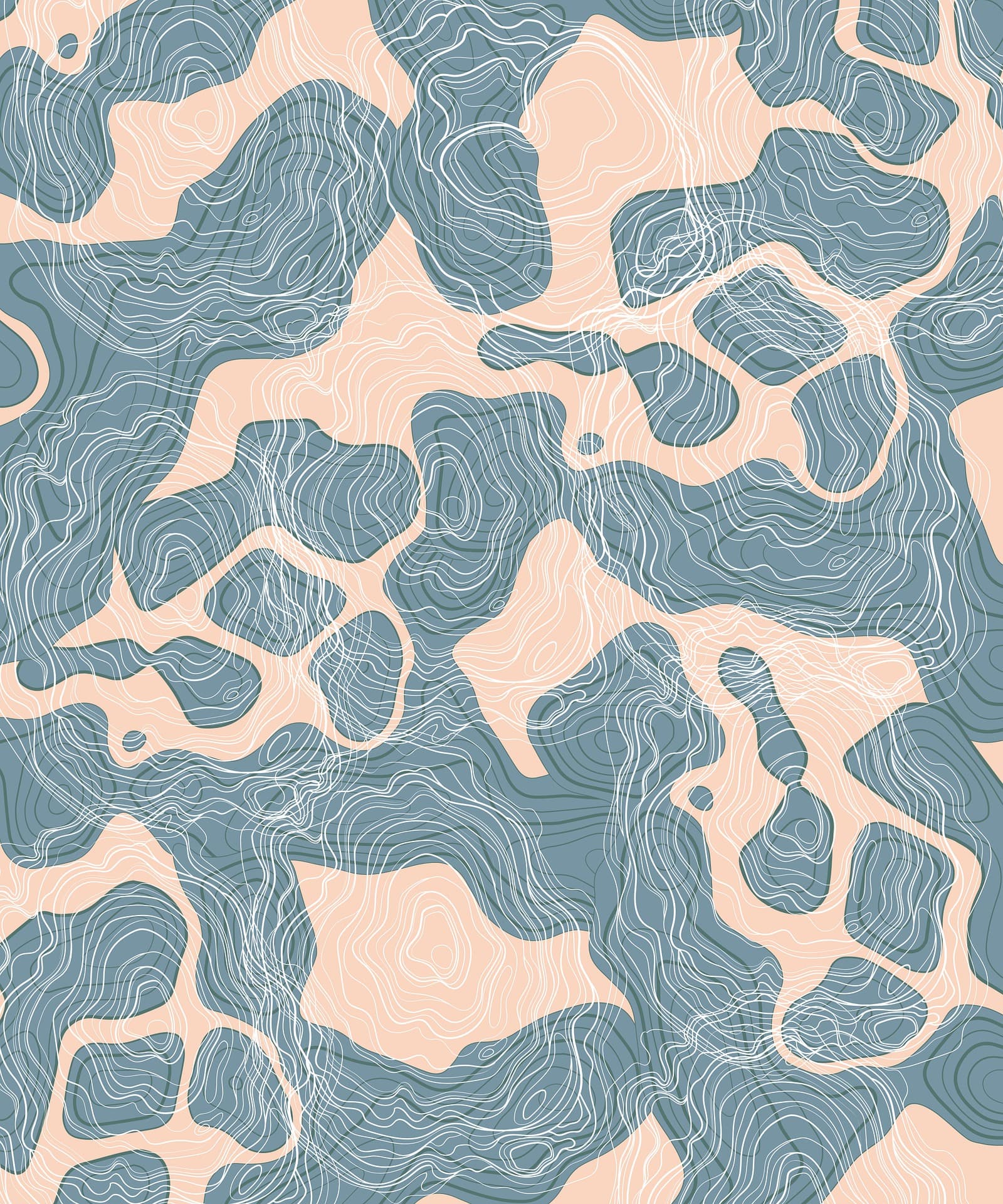 GIS Maps